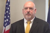 Trump nominated US Attorney resigns after just a month on the job