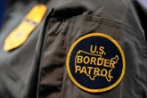 Guatemalan mom detained by ICE is reunited with her newborn