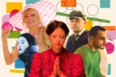 The best films of 2023, from Barbie to Asteroid City