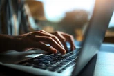 Hacker infiltrated OpenAI’s system and ‘stole details’ about AI tech