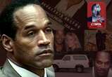 American Manhunt: O.J Simpson — New doc spotlights bombshell case