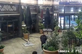 Manhunt after reports woman was sexually assaulted in Hammersmith