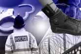 Staff shortages threaten to derail plans to release inmates early