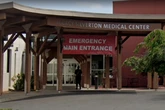 Doctor imprisoned for hitting pedestrian then driving around victim