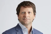 Kohl’s CEO fired after making deals with his romantic partner: report