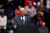 James Dobson, Christian leader and presidential advisor, dies at 89