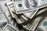 Millionaires don’t have the same buying power they did 30 years ago