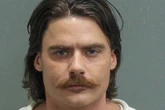 ‘Chud the Builder’ gets $1.25M bond in courthouse shooting case