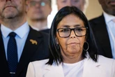 Trump administration tells prosecutors not to pursue Venezuela leader