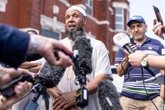 Southport still plagued by Islamophobic incidents a year after riots