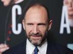 Ralph Fiennes says he’s never been offered a role in a TV show