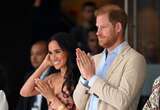 Trump’s election victory may drive Harry and Meghan out of America