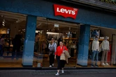 Trump tariffs: The US brands fearing anti-American backlash worldwide