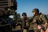 One of Ukraine’s biggest challenges is being tackled in Kyiv