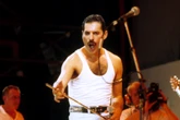 A night at the planetarium – Queen hits to be played during immersive dome show