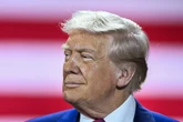 Cost of Trump birthday parade rocketing ‘to $45m’ with 25 tanks added