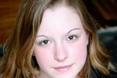  ‘I was stabbed aged 15 and have suffered lifelong trauma;