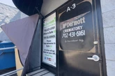 After Vegas funeral home closed families fear to receive wrong ashes