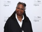 Whoopi Goldberg reveals Maggie Smith’s support after mother’s death