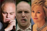 17 awful performances by great actors