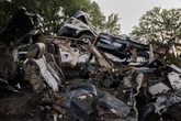 Country singer confirms several family members died in Texas flooding