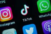 TikTok workers who watched traumatic videos say they were fired