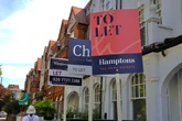 Housing crisis sees renters hit hardest by rising bills and costs