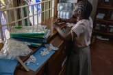 Trump aid cuts ‘help fuel rising anti-LGBT+ violence in Africa’