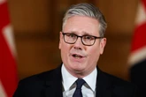 Starmer’s Palestine ultimatum is as empty and as it is dangerous