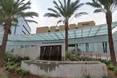 Lawsuit alleges patient died after over 10-hour delay getting CT scan