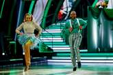 Live Strictly updates as Johannes Radebe reacts to exit rumours