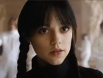 Netflix hit series Wednesday season 2 is a ‘cultural juggernaut’