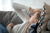 The sleeping hack that doctors want everyone to stop trying