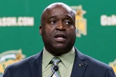 University president refuses to apologize to Trump’s DOE