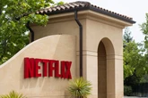 Ex-Netflix employee sues company says she was discriminated against