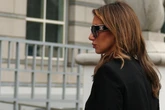 Judge scolds Alina Habba for ‘embarrassing’ case against Newark mayor