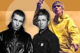 What Oasis can learn from the Stone Roses reunion