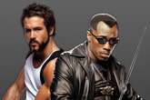 How Blade: Trinity became Marvel’s biggest disaster