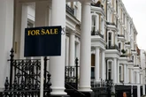 UK ‘failing to attract wealthy individuals after non-dom changes’