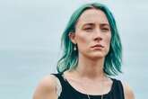 Saoirse Ronan plays to her greatest strengths in the stark The Outrun