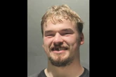 NHL star gets pepper-sprayed by cops trying to break up a fight