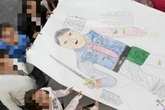 Parents say their kids were expelled for reporting antisemitism