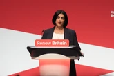 Tough talk on migration won’t win over Labour but it may stop Farage