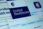 UnitedHealth Group stock plummits after DOJ probe report