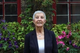 Meet the pensioners risking prison terms to support Palestine Action