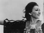 The secret humiliation that really ended the career of Maria Callas