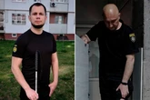 The terrifying reality of Ukraine’s landmine crisis