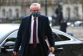 Michael Gove’s office ordered by court to explain secretive FOI unit