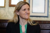 KC warns assisted dying bill incompatible with human rights convention