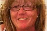Post Office scandal victim’s family in court fight over £578k payout
